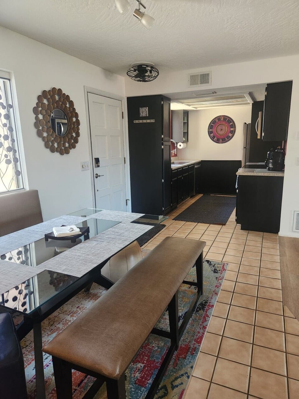 20260529_094111
