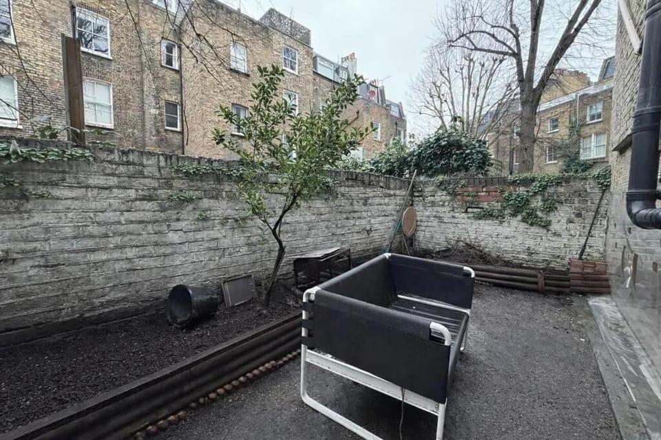 Image 14