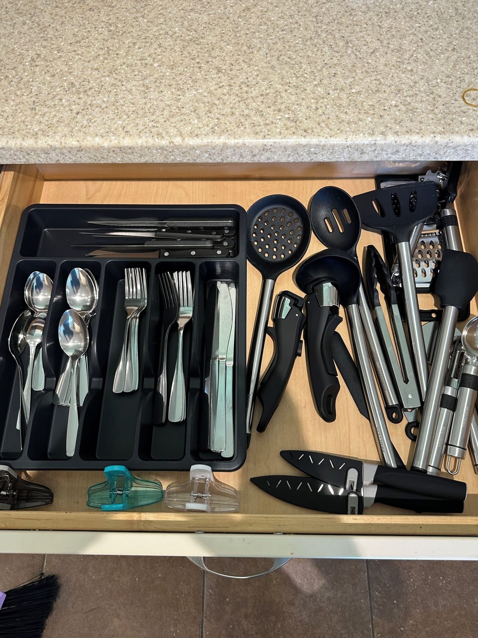 Miscellaneous