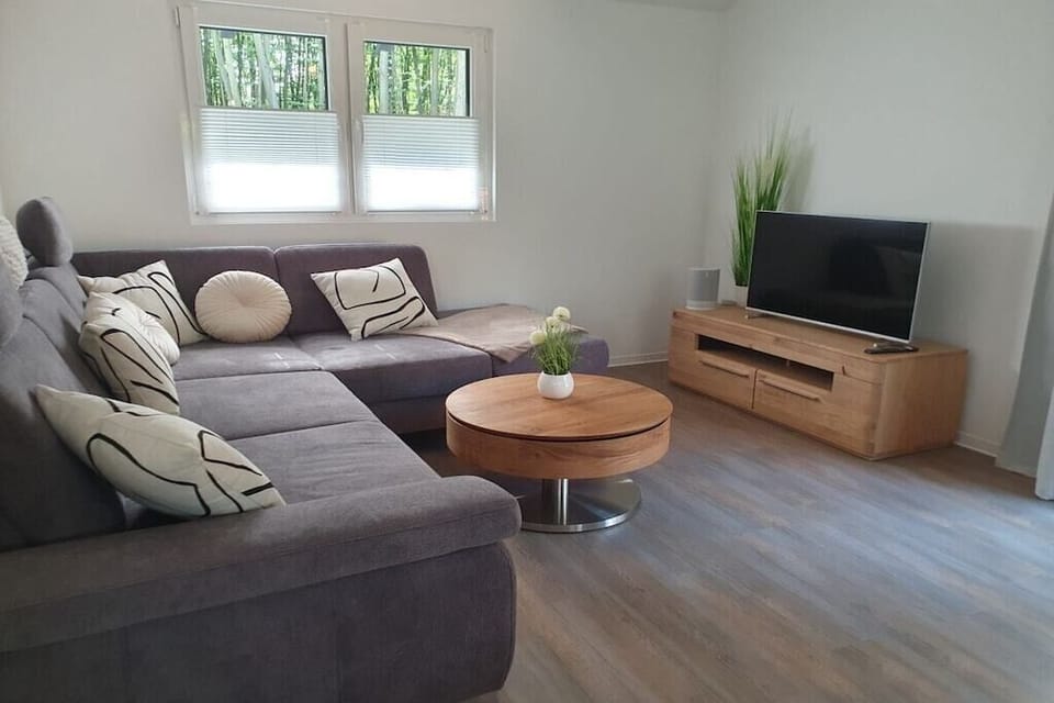 Untagged