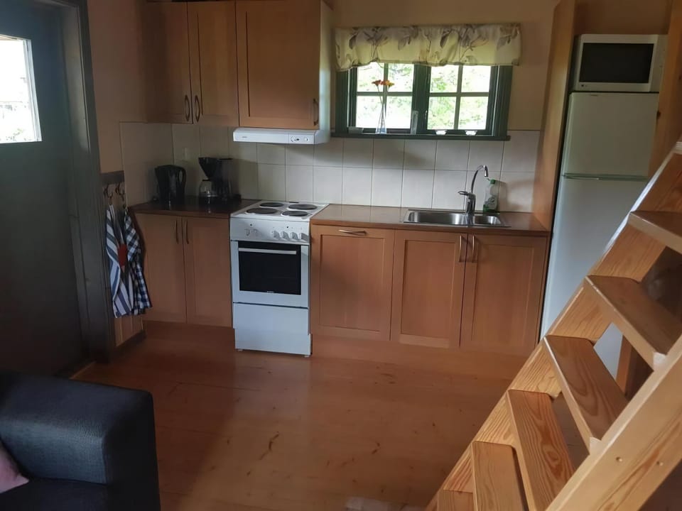 other
