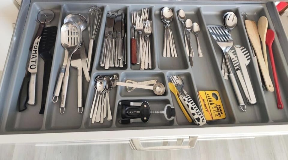 Miscellaneous