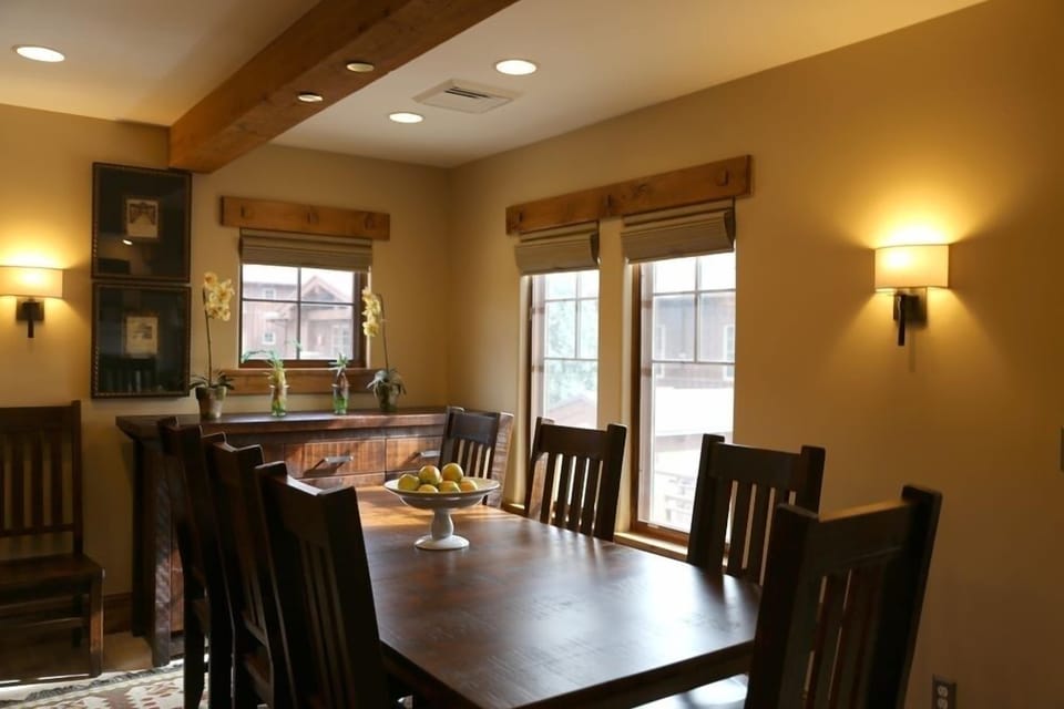 Chair, Furniture, Hardwood, Flooring, Room
