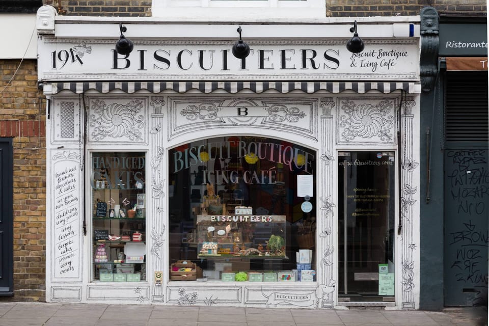 Miscellaneous
