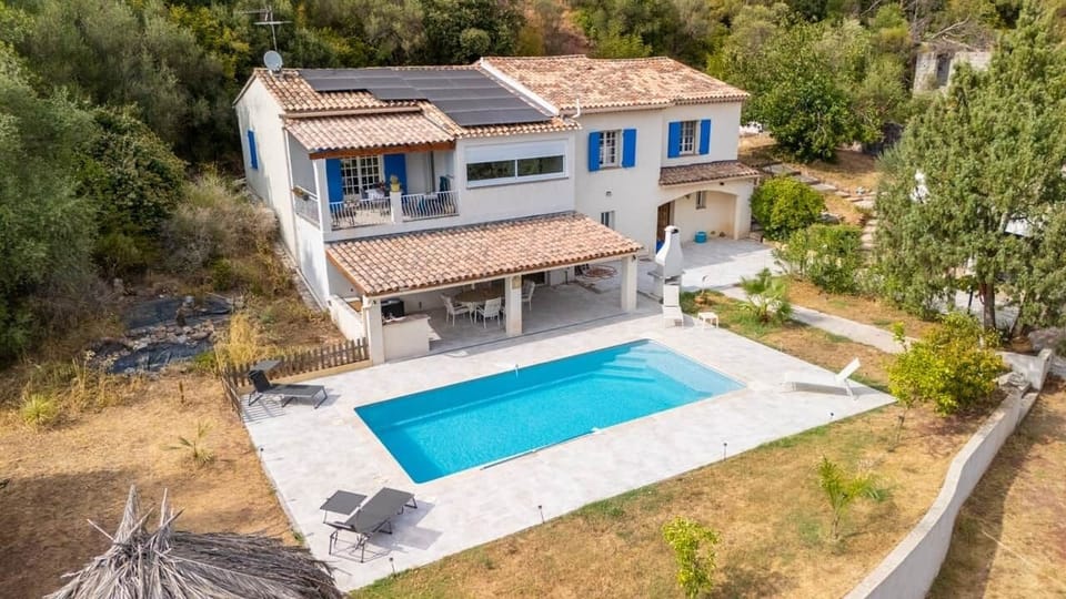 VILLA LAVANDO 27-07-26 (3 sur 9) - Grande