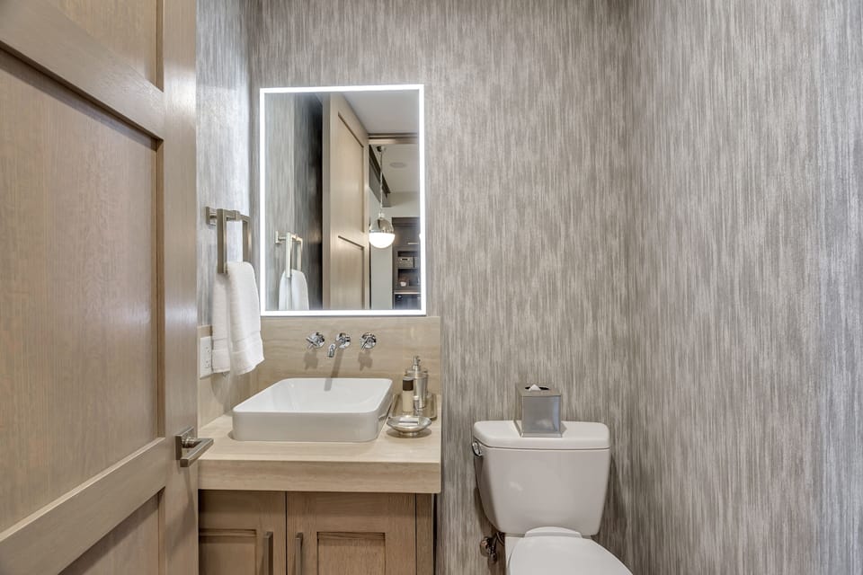 Room, Indoors, Bathroom, Sink, Home Decor