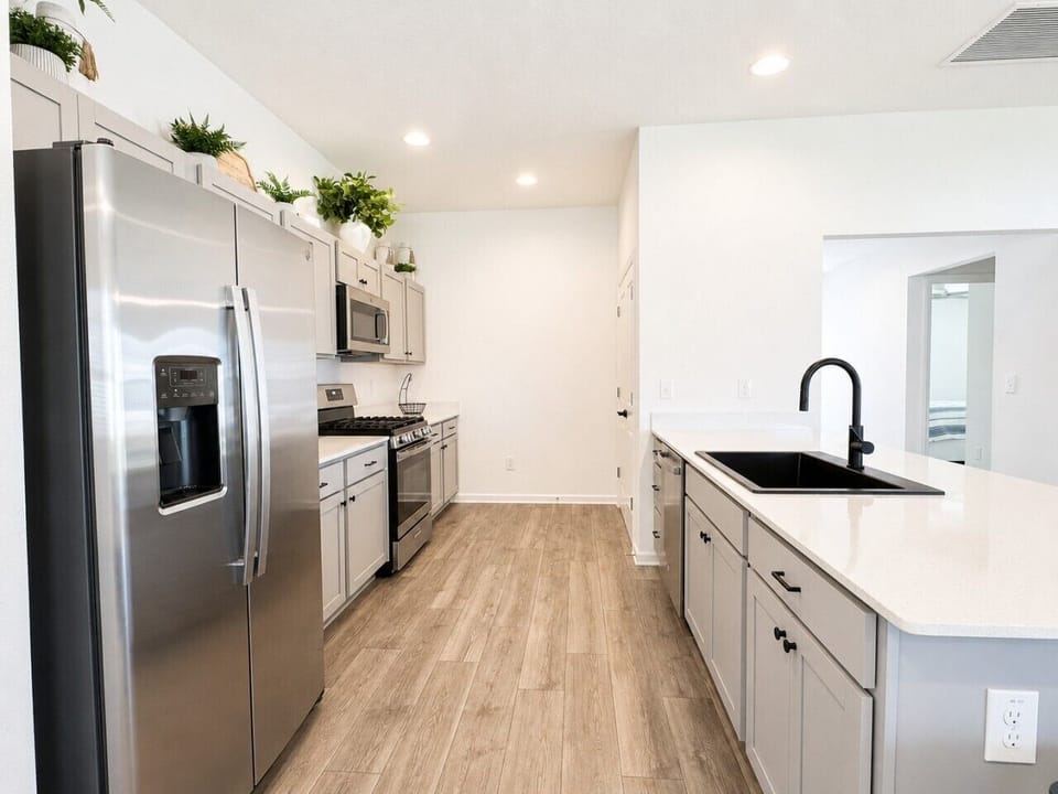 Kitchen2