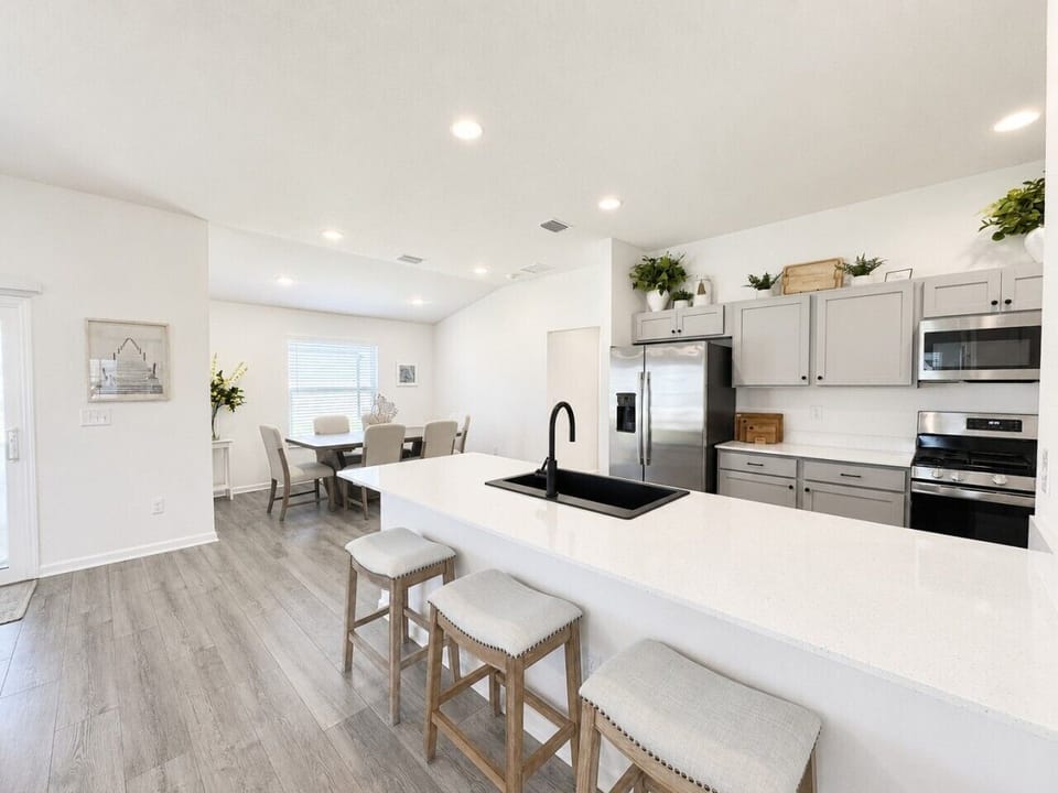 Kitchen2