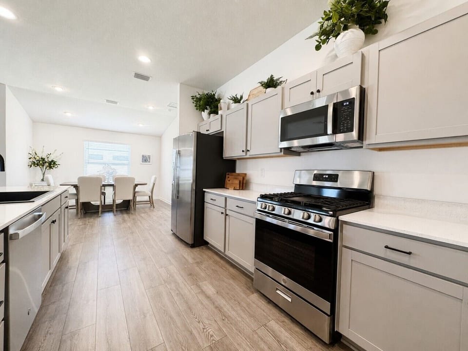 Kitchen3