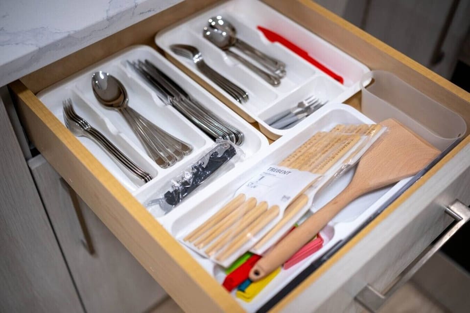 Miscellaneous