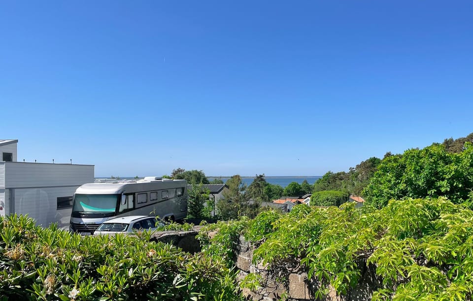 view-from-room
