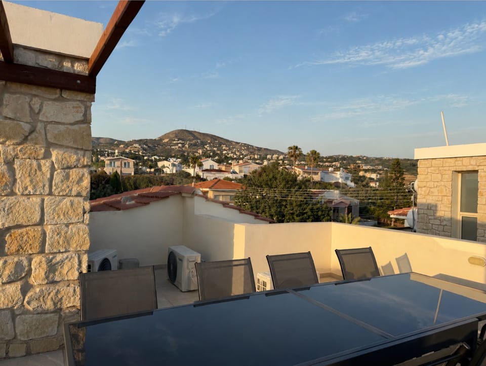 Rooftop