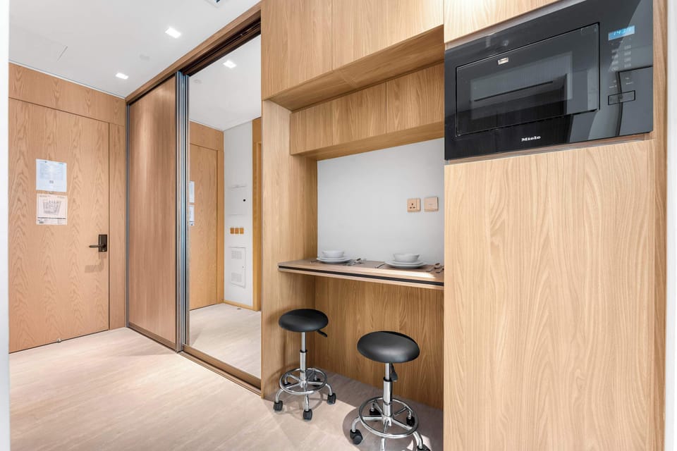 Kitchen Photos