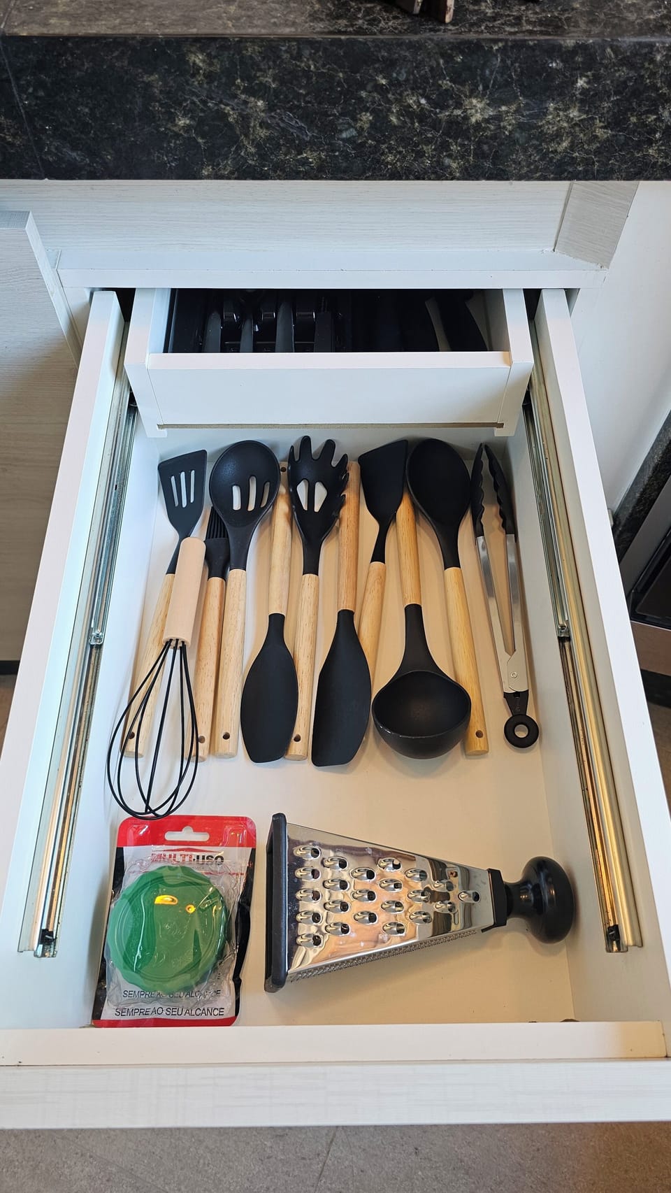 Miscellaneous