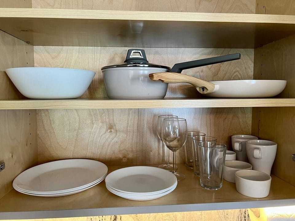 Miscellaneous
