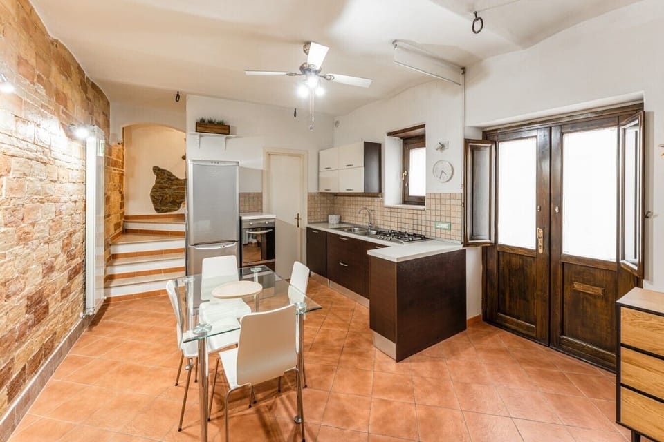 148_La casa di zia rita_7