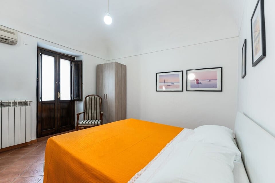 148_La casa di zia rita_30