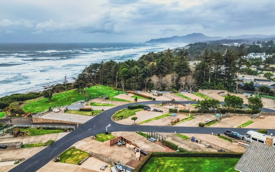 Pacific Shores aerial shots-113