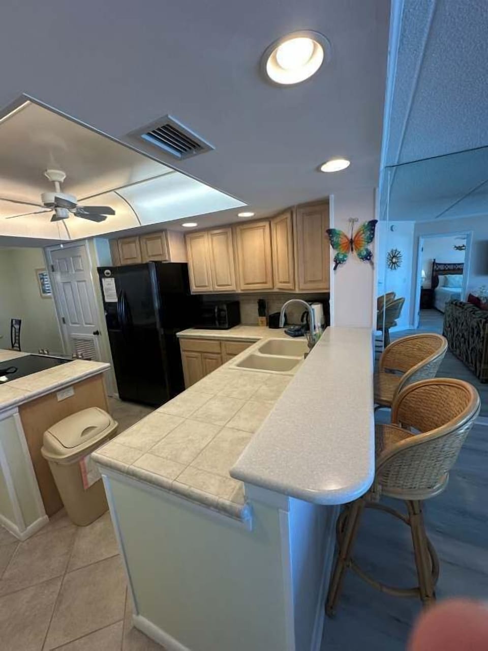 Kitchen (1)