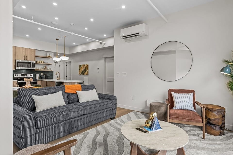 rundle-nook-canmore-open-plan-living-kitchen-modern