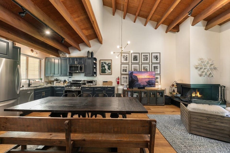 039-045-Interior-1500x1000