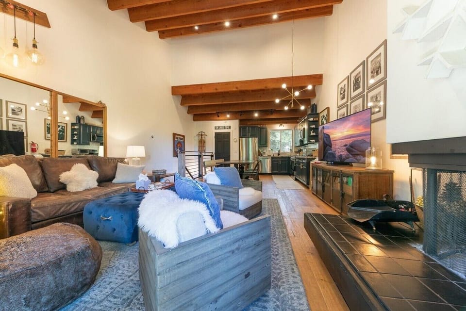 044-050-Interior-1499x1000