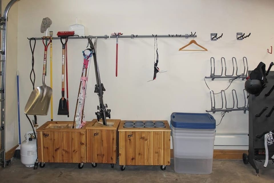 Miscellaneous