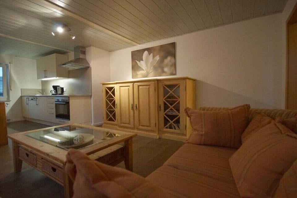 Untagged