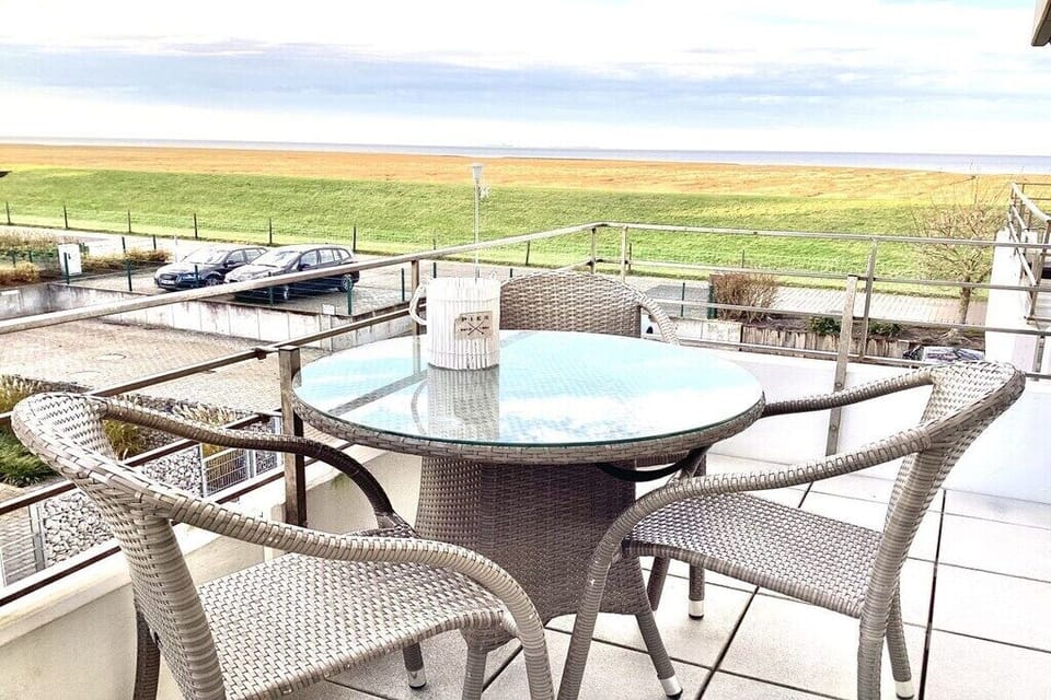 Untagged