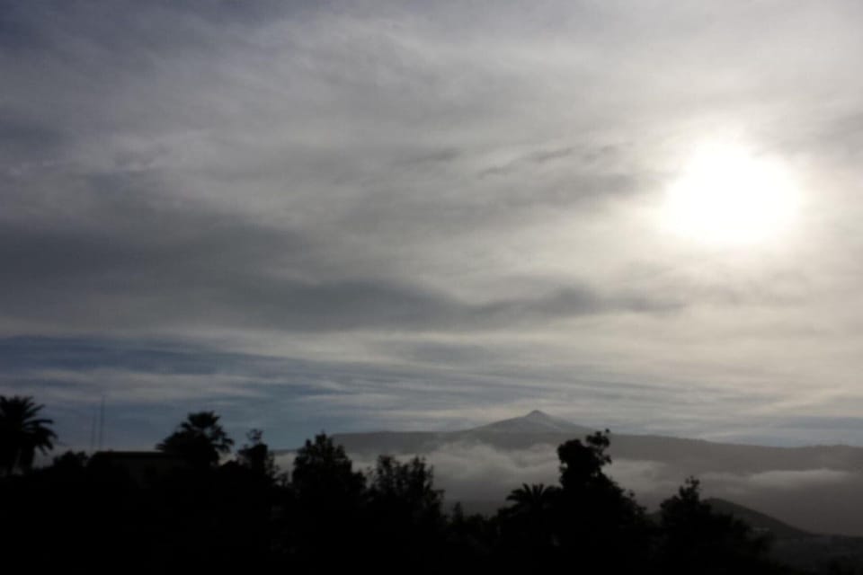 Surroundings [summer] (1-5 km)
