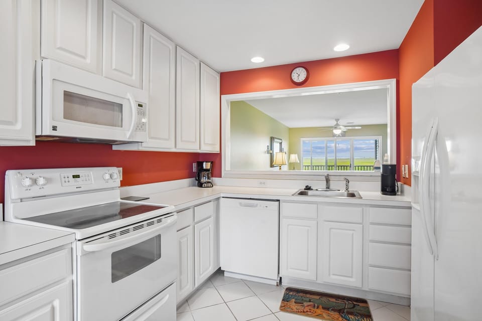 Group,Kitchen,