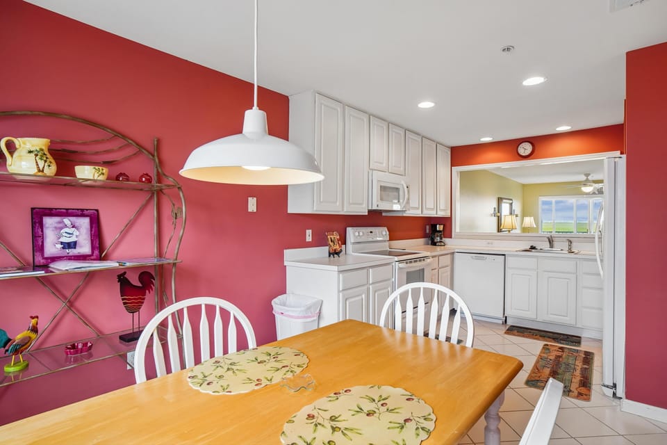 Group,Breakfast Area,