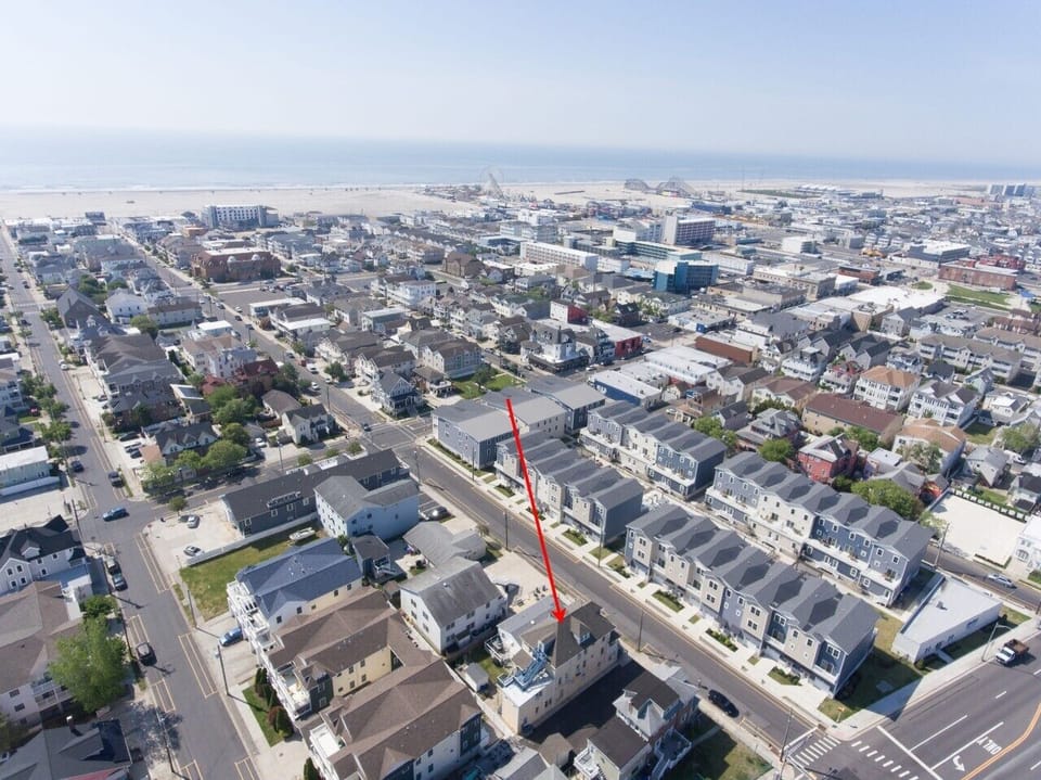 107 E Magnolia Ave WW 024 (1) (1)