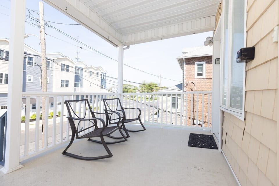 107 E Magnolia Ave WW 173