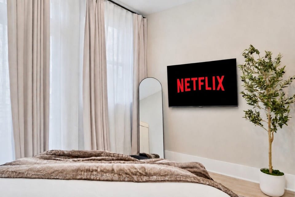 Fbedroom222