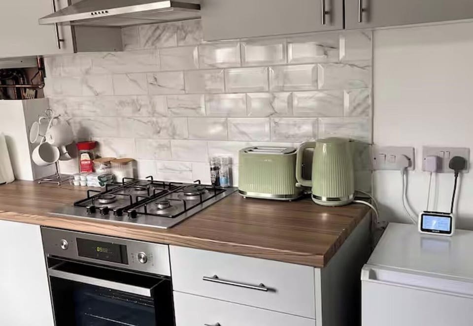 Image 19