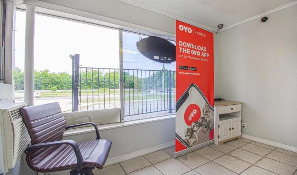 Holiday Home Facilities and Services