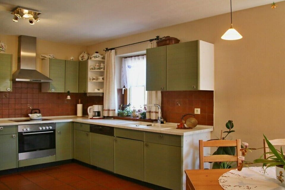 Untagged