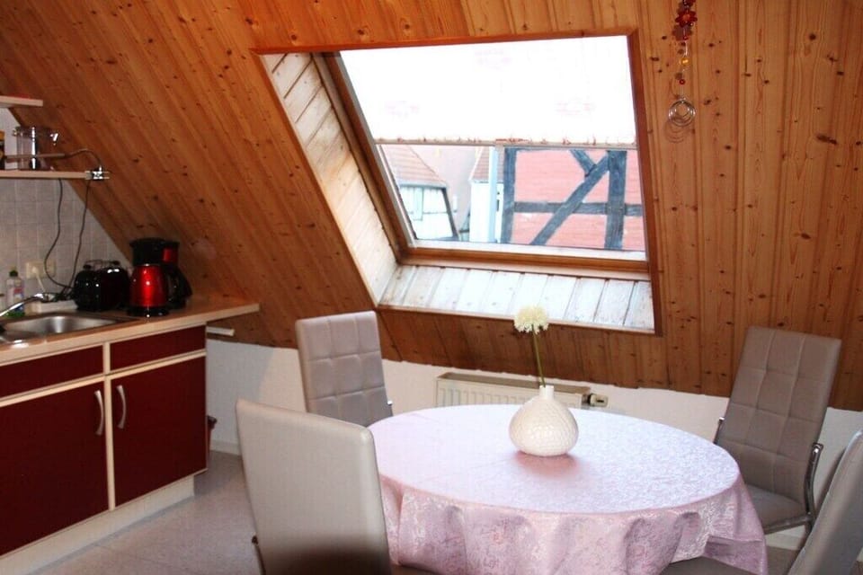 Untagged