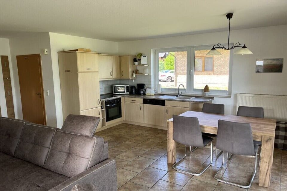 Untagged