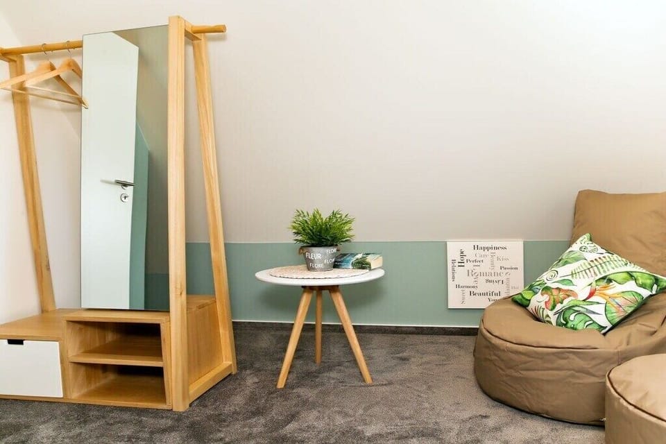Untagged