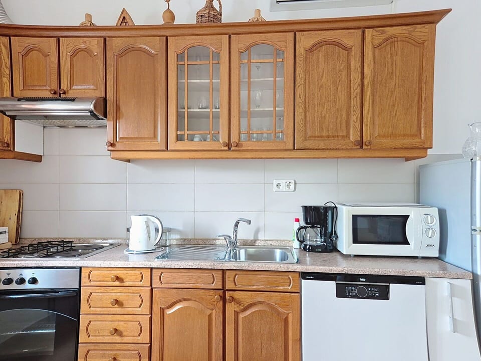Interior Design, Apartment, Balcony, Hardwood, Wood Stain, Wood Flooring, Handrail, Daylighting, Hotel, Penthouse Apartment