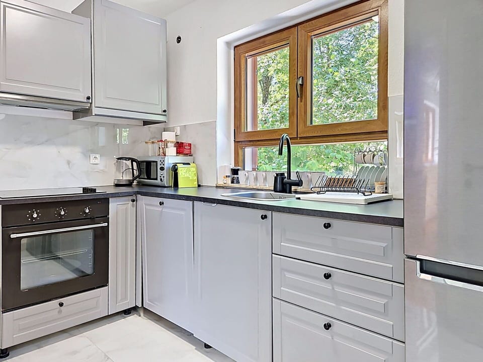 Interior Design, Apartment, Balcony, Hardwood, Wood Stain, Wood Flooring, Handrail, Daylighting, Hotel, Penthouse Apartment