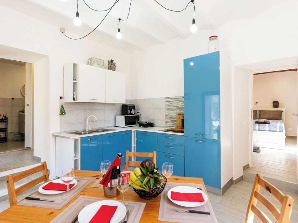 Interior Design, Apartment, Balcony, Hardwood, Wood Stain, Wood Flooring, Handrail, Daylighting, Hotel, Penthouse Apartment