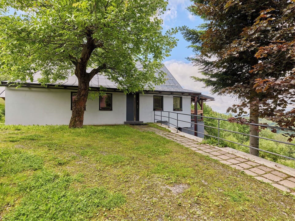 Home, Cottage, Farmhouse, Estate