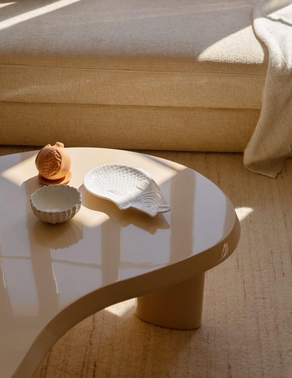 Miscellaneous