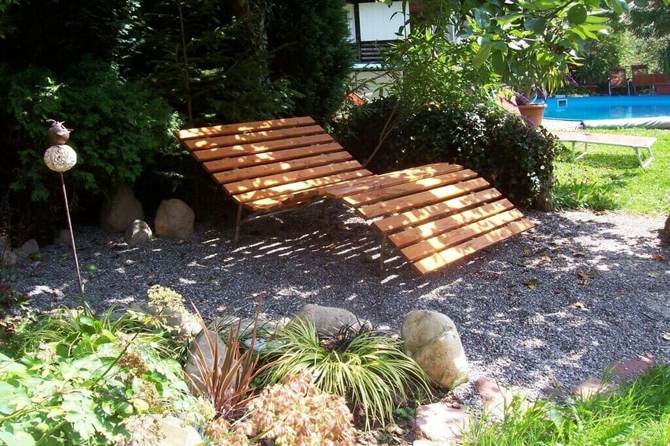 Untagged