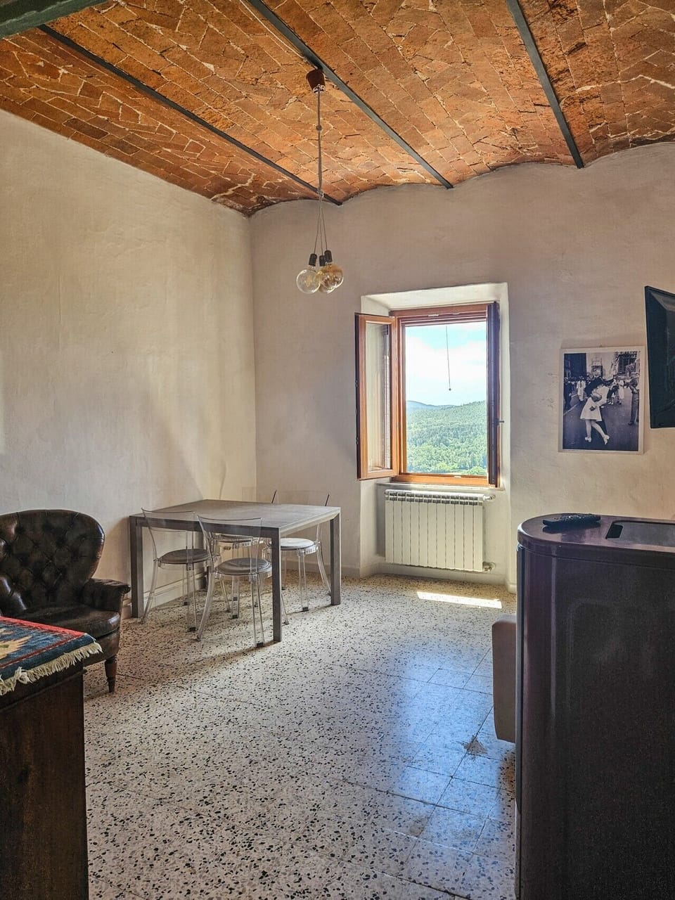 164_Casa Prata_8