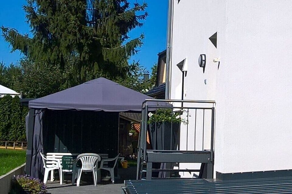 Untagged