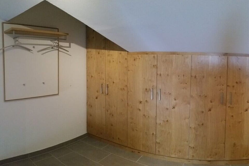 Untagged